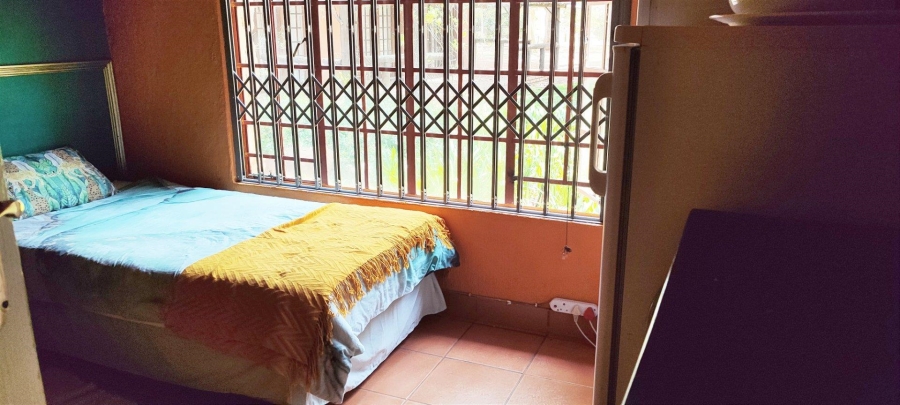 3 Bedroom Property for Sale in Rustenburg Rural North West